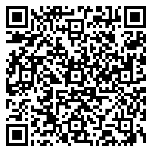 QR code 38268695500000