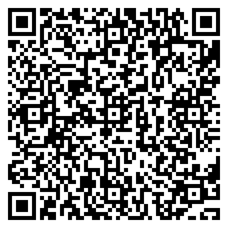 QR code 38514182500000