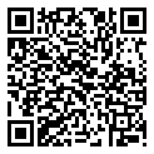 QR code 16038381800000