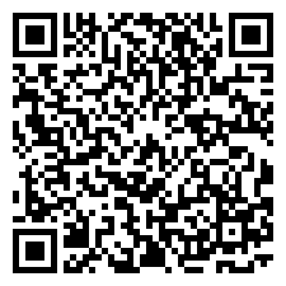 QR code 38484474300000