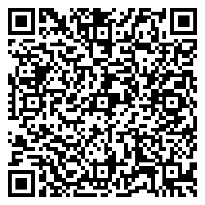 QR code 36590974000000