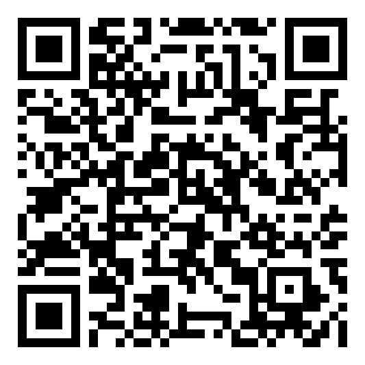 QR code 54133822000000
