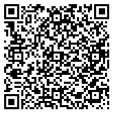 QR code 52106817300000