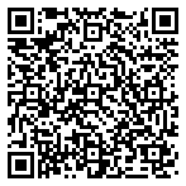 QR code 00000000000000