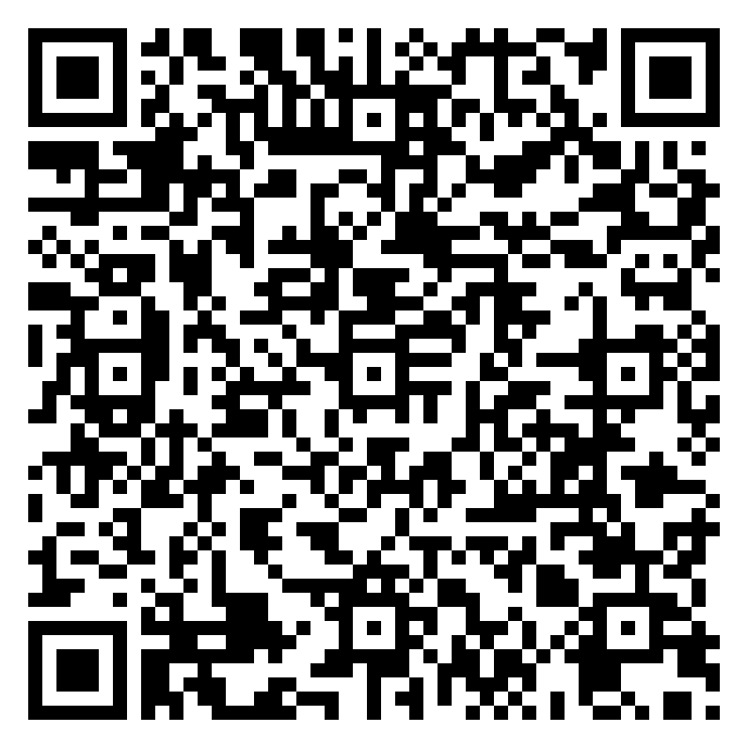 QR code 27664811200000