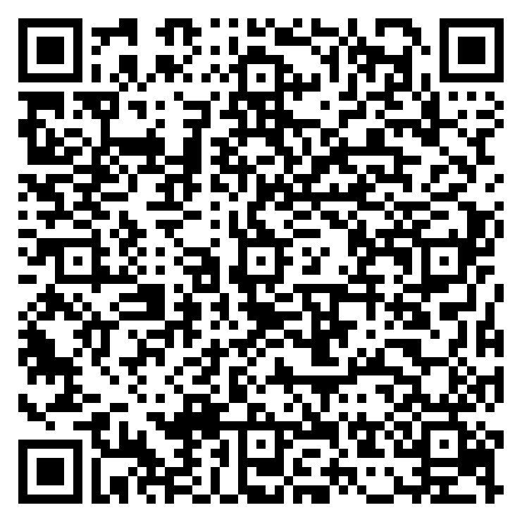 QR code 38453590100000