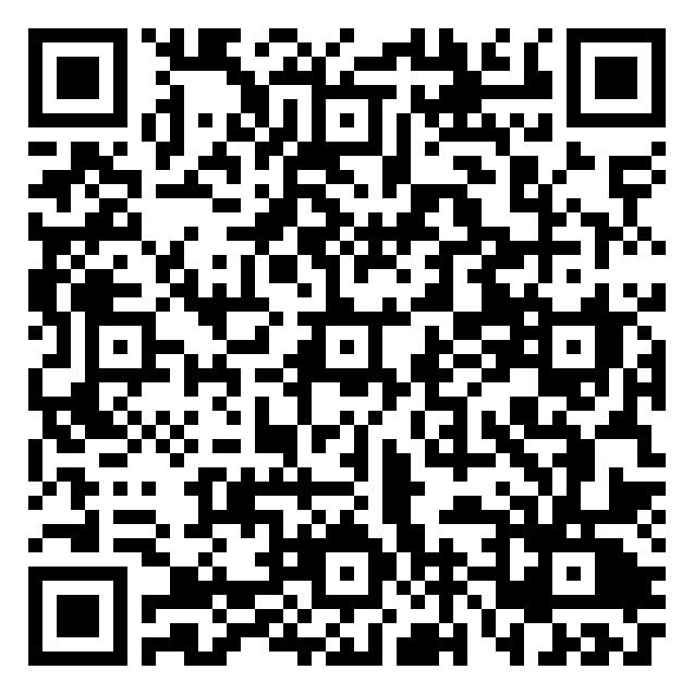 QR code 01207066900000