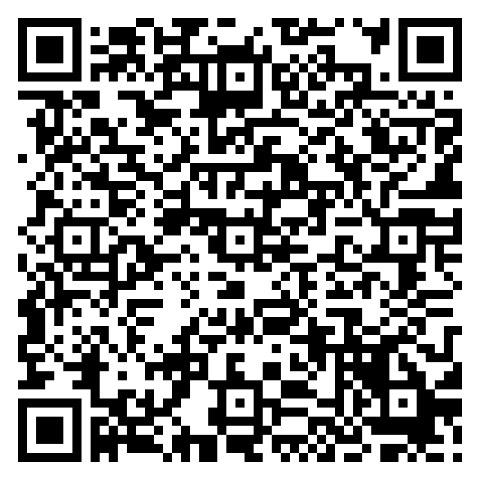 QR code 01310010200000