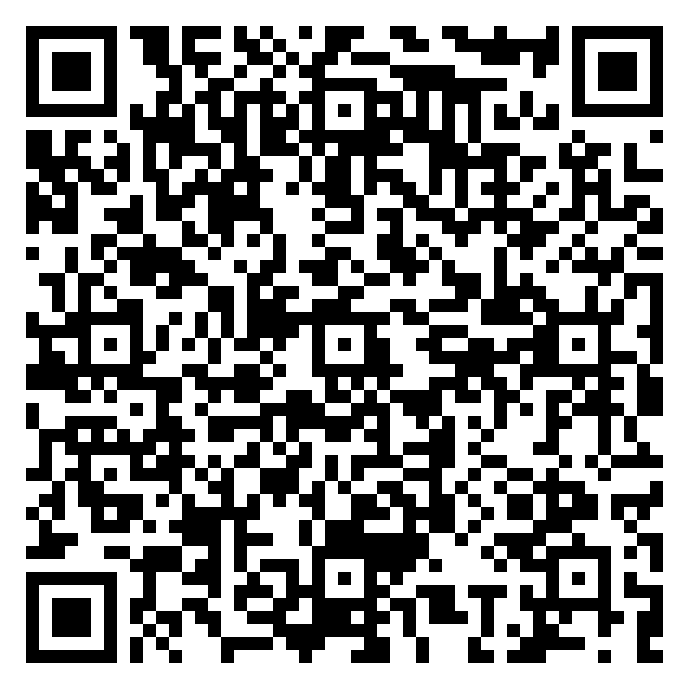 QR code 14249517000000