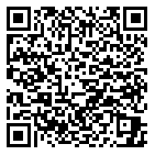 QR code 36340681500000