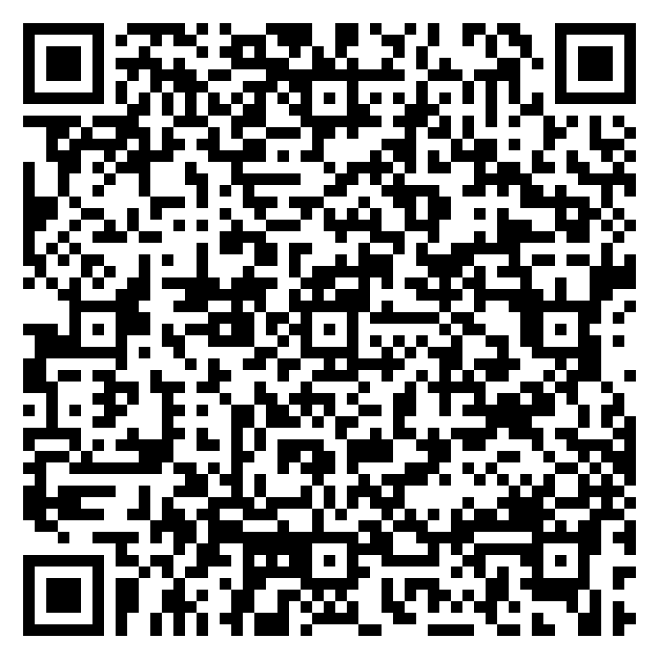 QR code 36691604300000