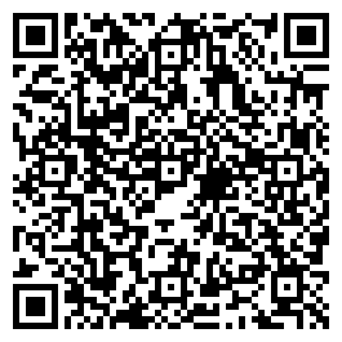 Polska Agencja Sprzedaży I Promocji QR code QR code 12125126300000