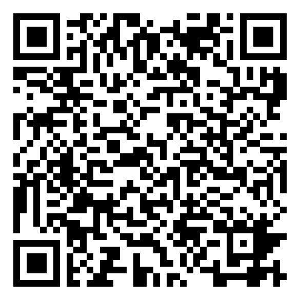 QR code 52876844200000