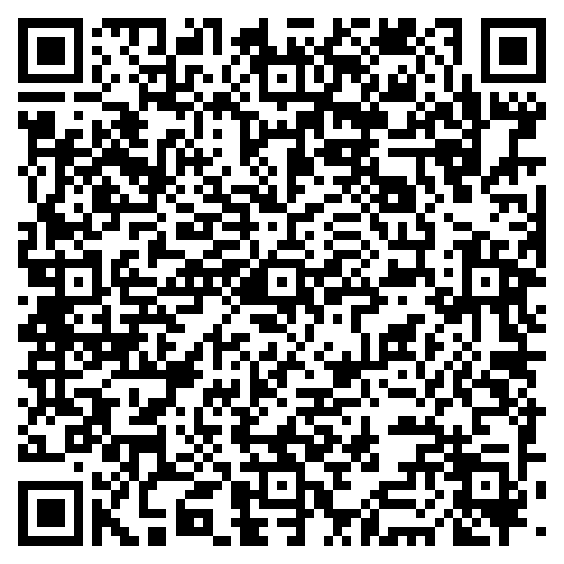 QR code 36150688900000