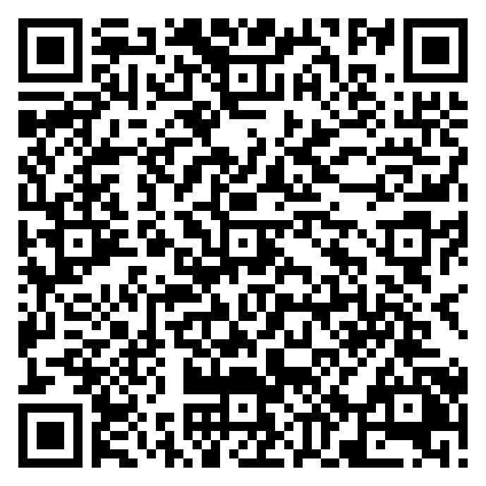 QR code 36751141400000