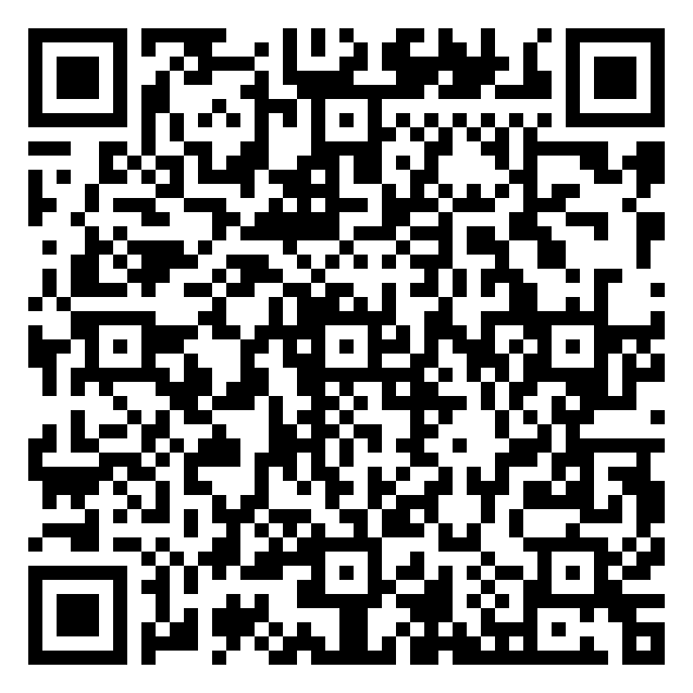 QR code 24035148100000