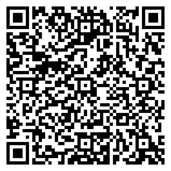 QR code 14052330100000