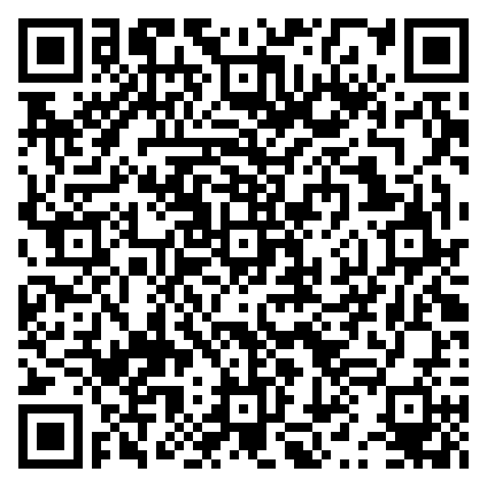 QR code 14637263600000
