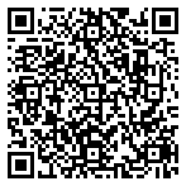 QR code 36064928500000