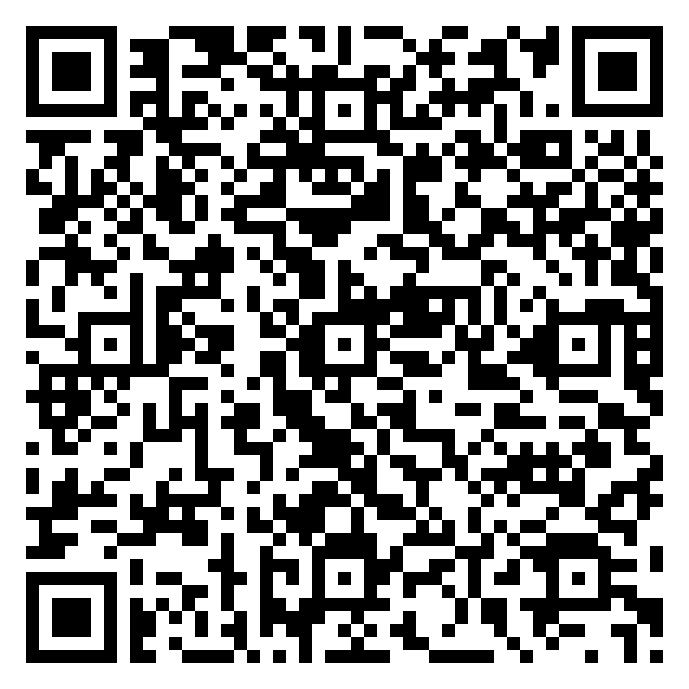 QR code 36941226000000