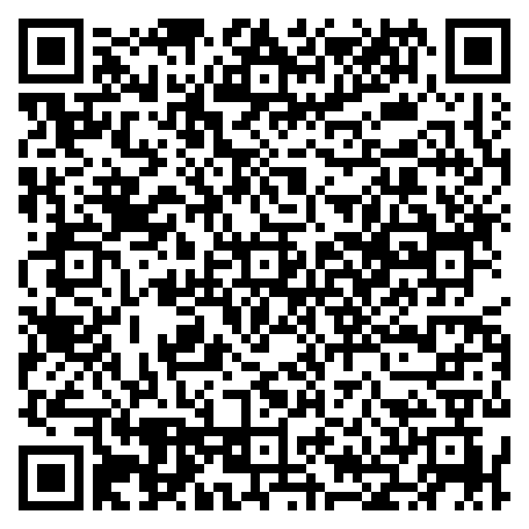 QR code 38971993600000