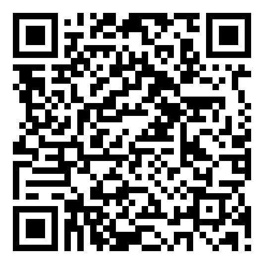 QR code 38775500000000