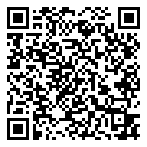 QR code 14629460000000