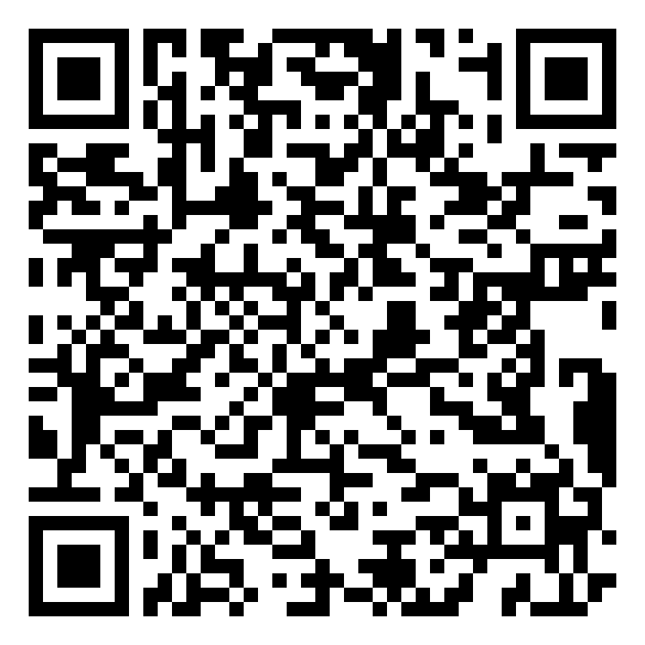 QR code 36874655600000