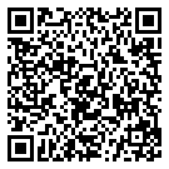QR code 36537524300000