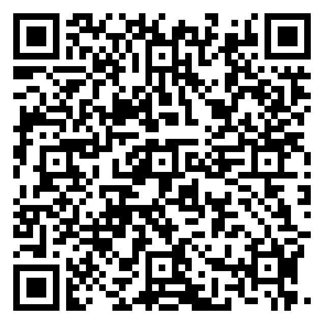 QR code 06015161400000