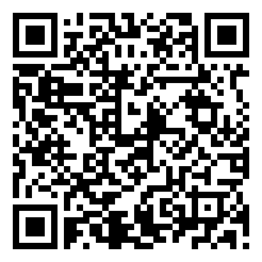 QR code 02194691000000