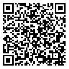 QR code 38196510400000