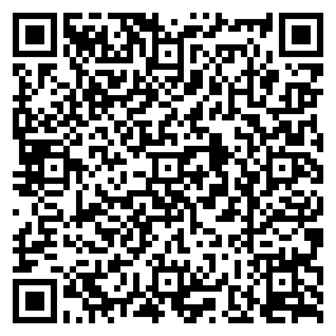 QR code 36886795200000