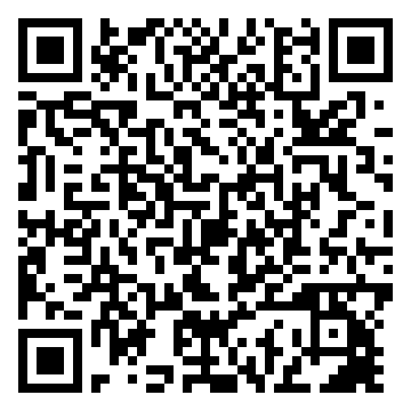 QR code 36489026200000
