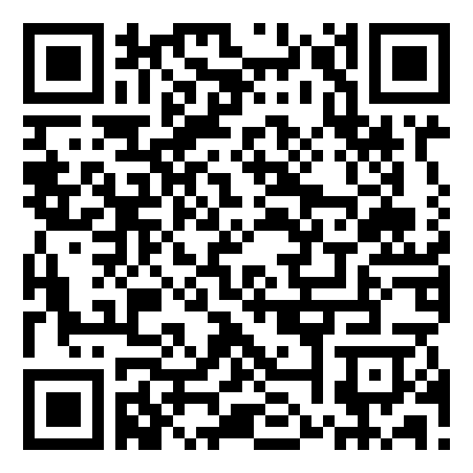 QR code 63462380700000