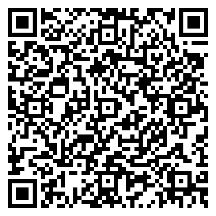 QR code 36828406700000