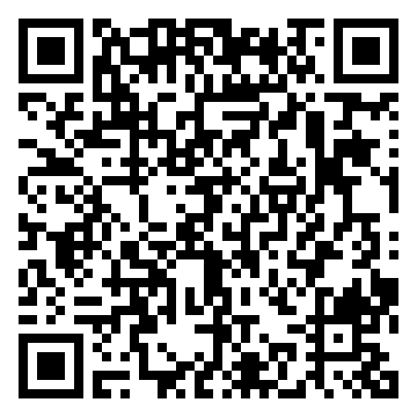 QR code 63447862400000