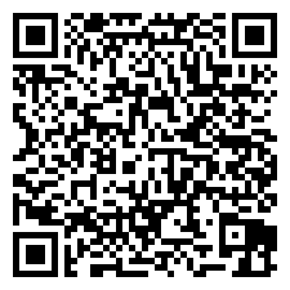 QR code 01529252500000