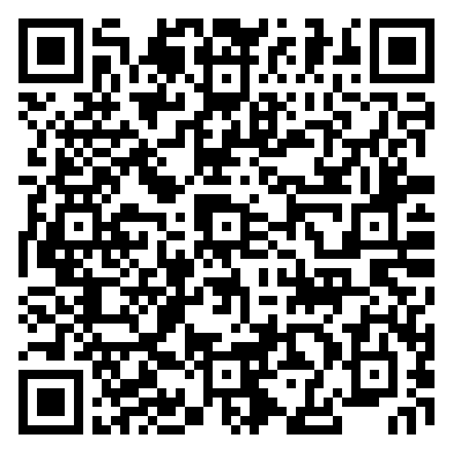 QR code 52377873700000