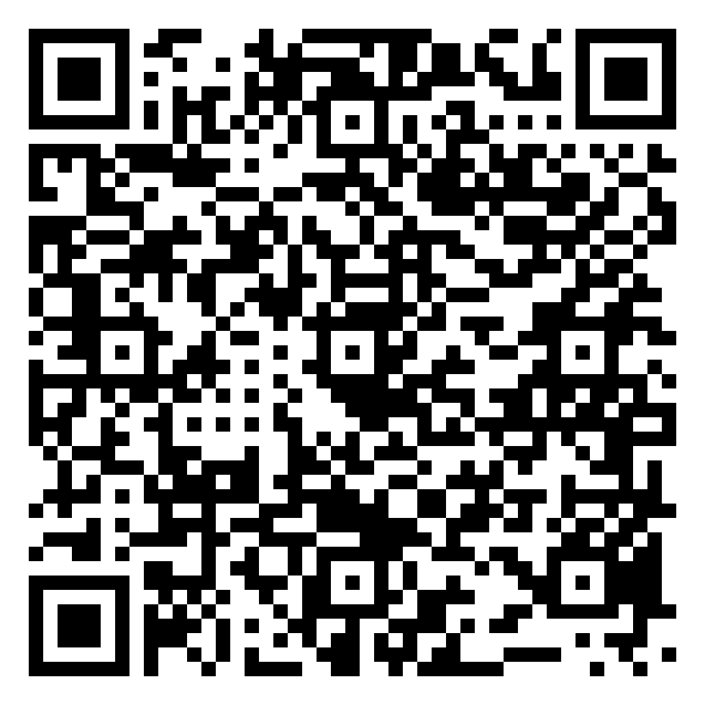 QR code 38721547900000