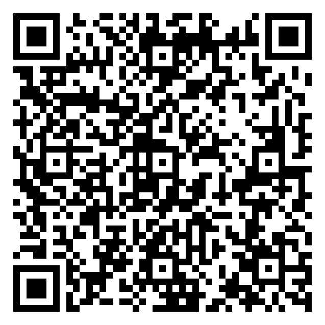 QR code 06061605900000