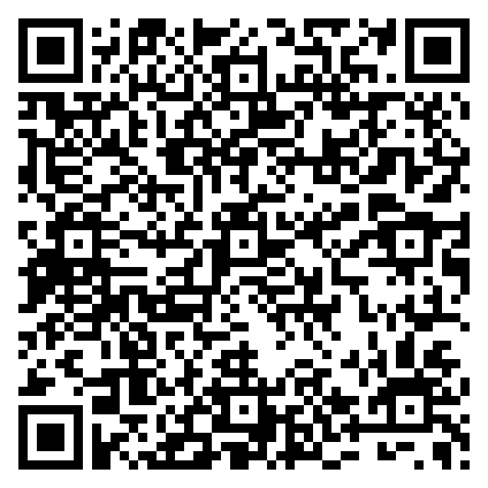 POLSKA EKOLOGIA ROBERT DĘBICKI QR code QR code 63954548900000