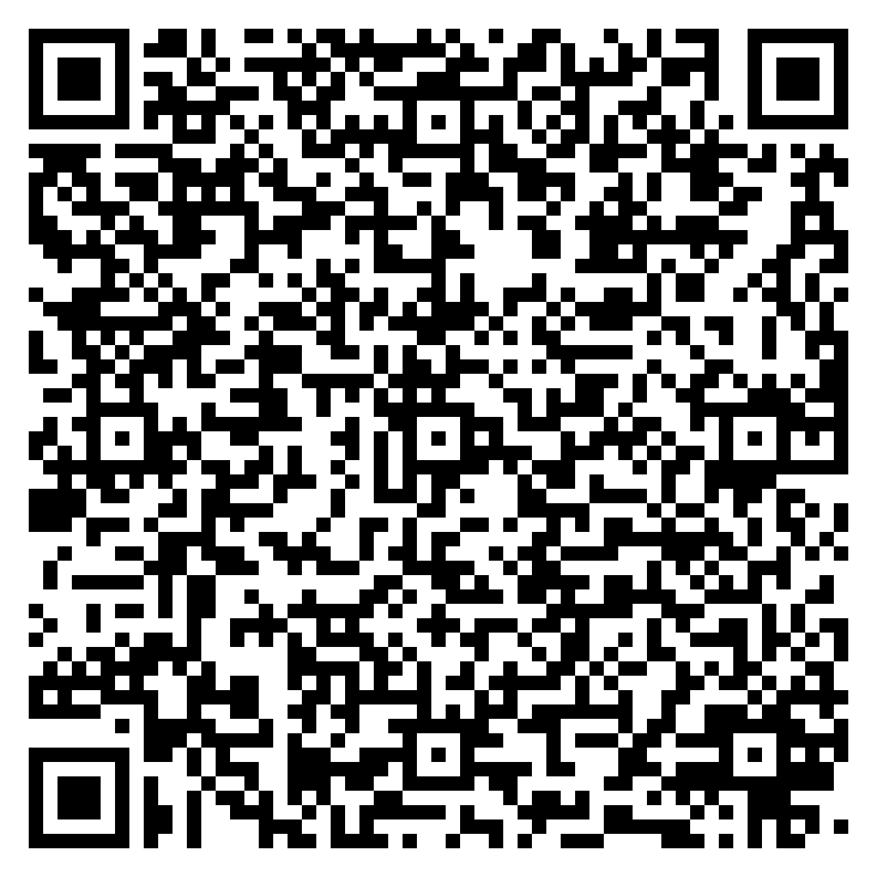 QR code 14747356900000