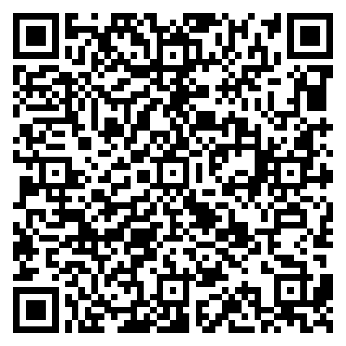 QR code 36429163300000