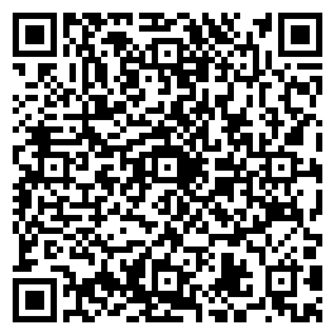 QR code 14189225900000