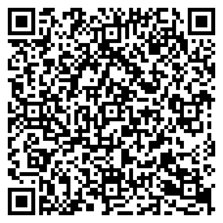 QR code 38687918300000