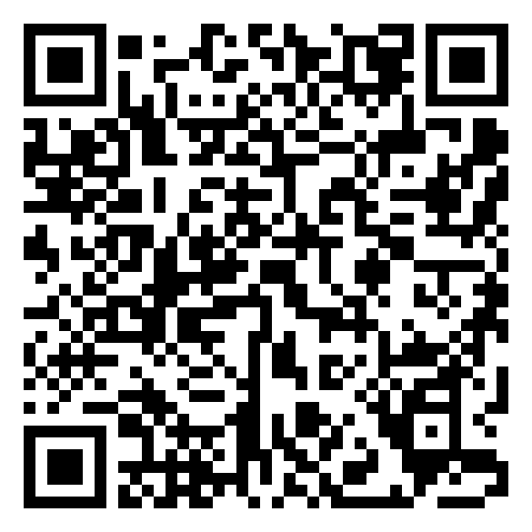 QR code 14685915000000