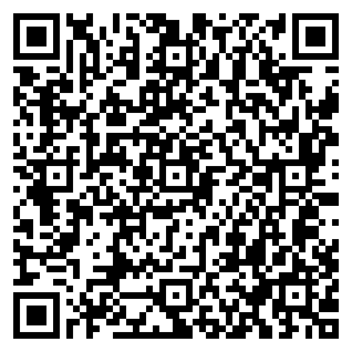 QR code 27670980700000