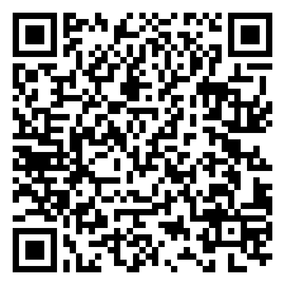 QR code 36382668700000