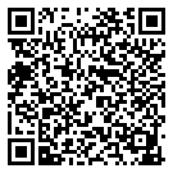 QR code 71238210500000